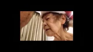 Granny Confessions Compilation Vol 1